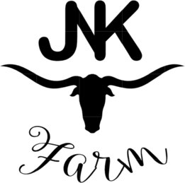 JNK Farm