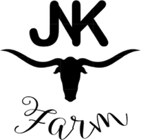 JNK Farm